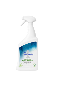 About adsız tasarım